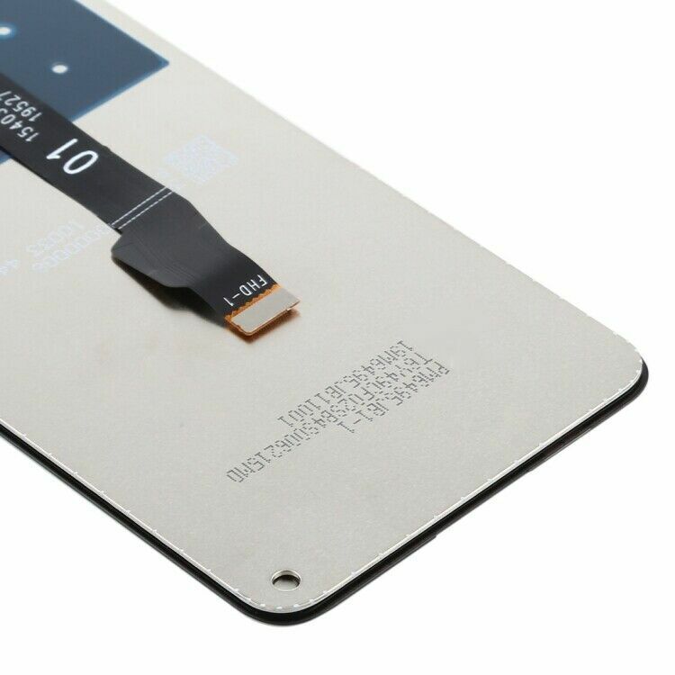 Good Quality Replacement LCD Screen Display For Huawei P40 Lite E