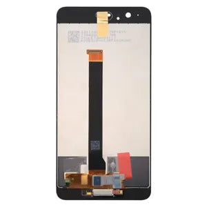 Good Quality Replacement LCD Screen Display For Huawei P10 Plus Black