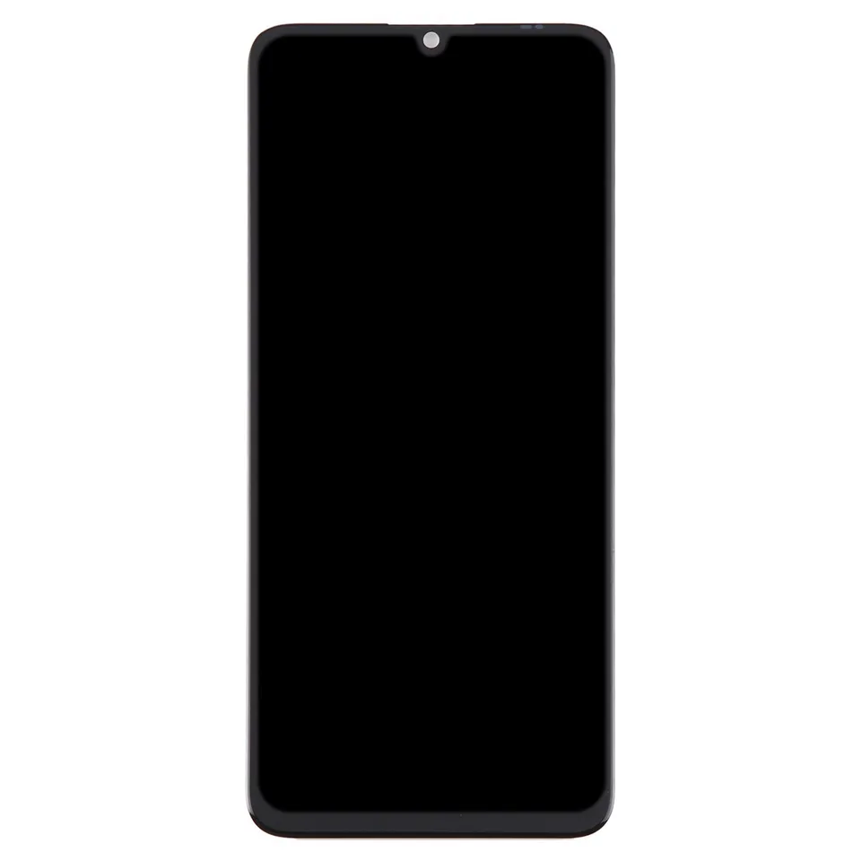 Good Quality Replacement LCD Screen Display For HONOR X7A
