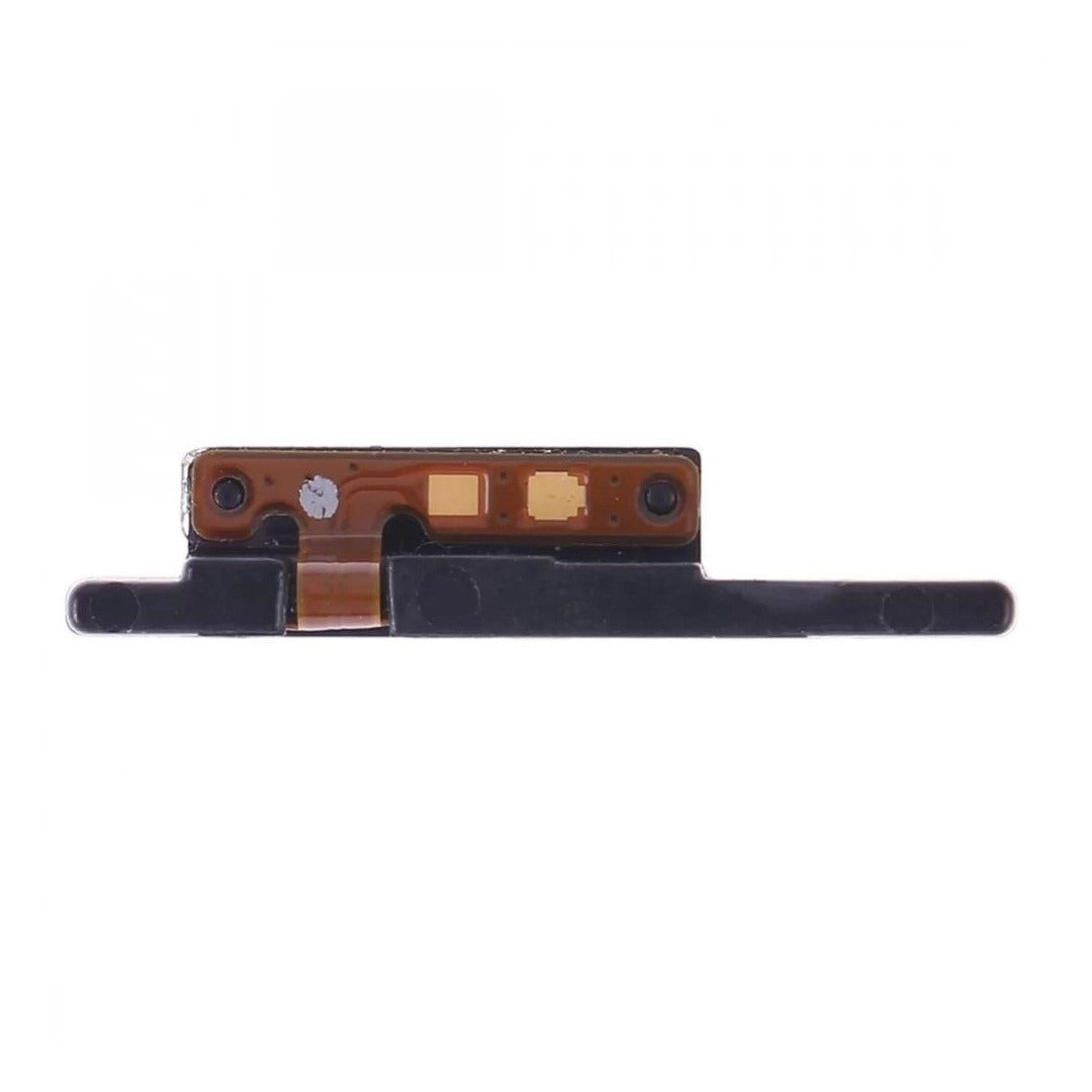 Power Button Flex Cable for LG V40 ThinQ - On Off Flex / PCB