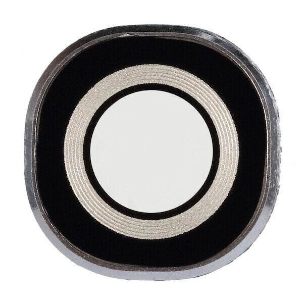 Camera Lens for LG G4