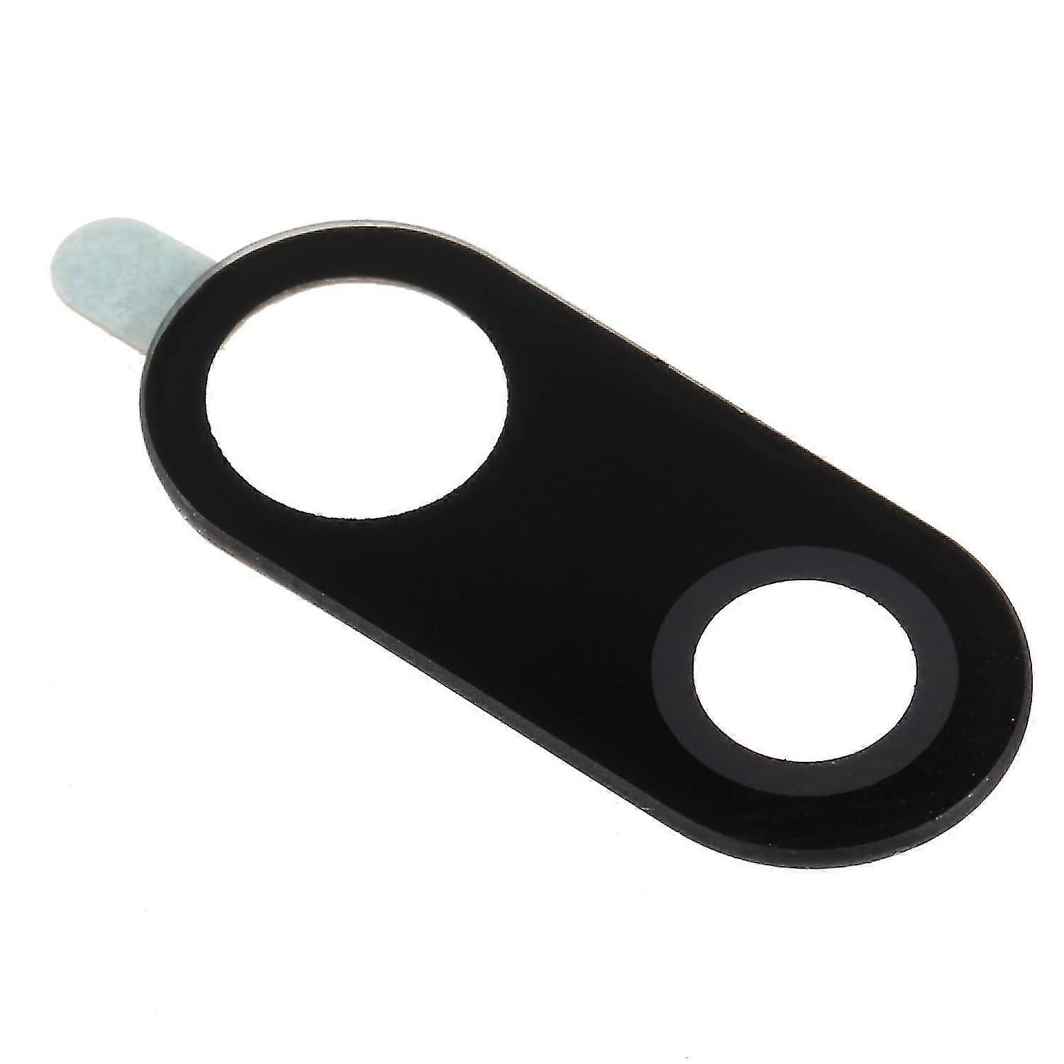 Rear Back Camera Glass Lens Replacement For LG V30