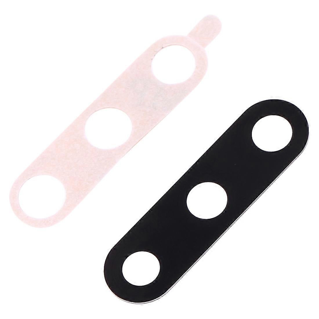 PCS Back Camera Lens for LG V40 ThinQ