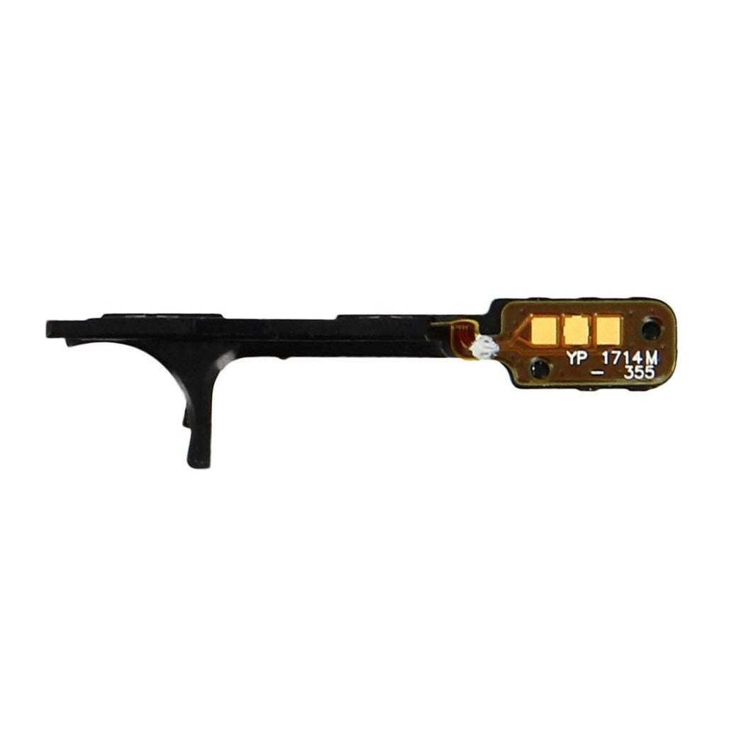 Volume Button Flex Cable for LG G6