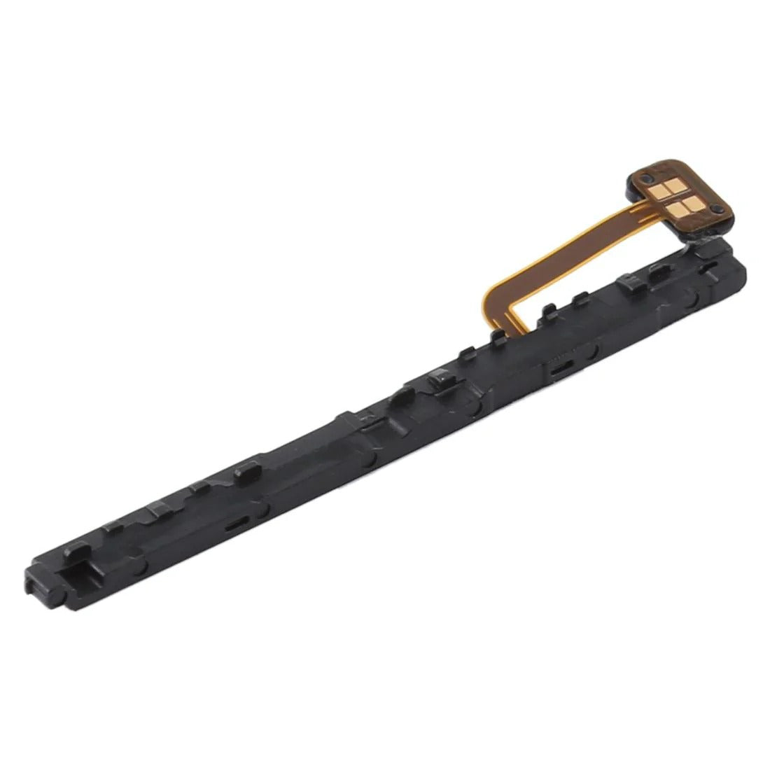 LG G8s ThinQ Volume Button Flex Cable Replacement