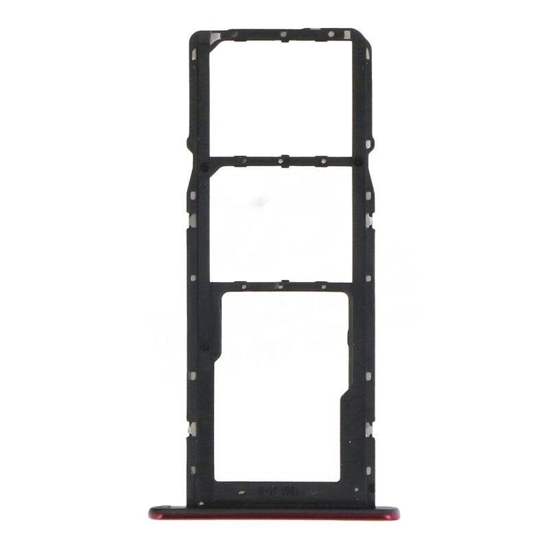 SIM Card Holder Tray for LG K62
