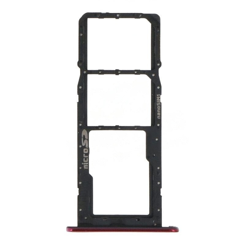 SIM Card Holder Tray for LG K62