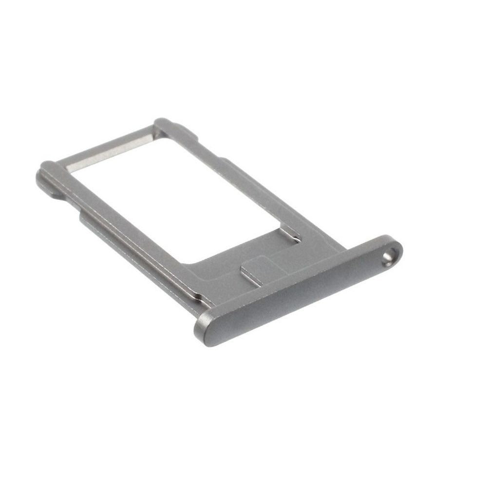 SIM Card Holder Tray for LG Optimus Vu II F200