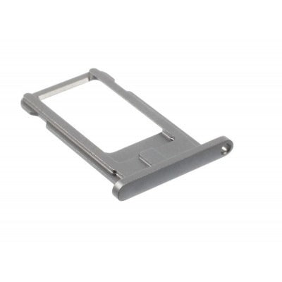 SIM Card Holder Tray for LG Optimus Vu II F200