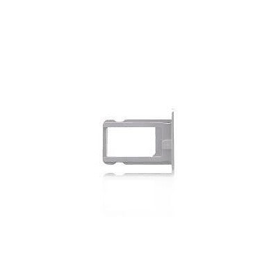 SIM Card Holder Tray for LG Q8 2018