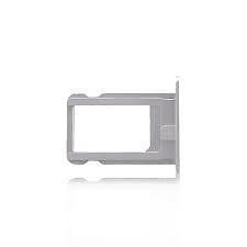 SIM Card Holder Tray for LG Q8 2018