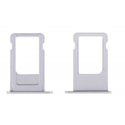 SIM Card Holder Tray for LG W30