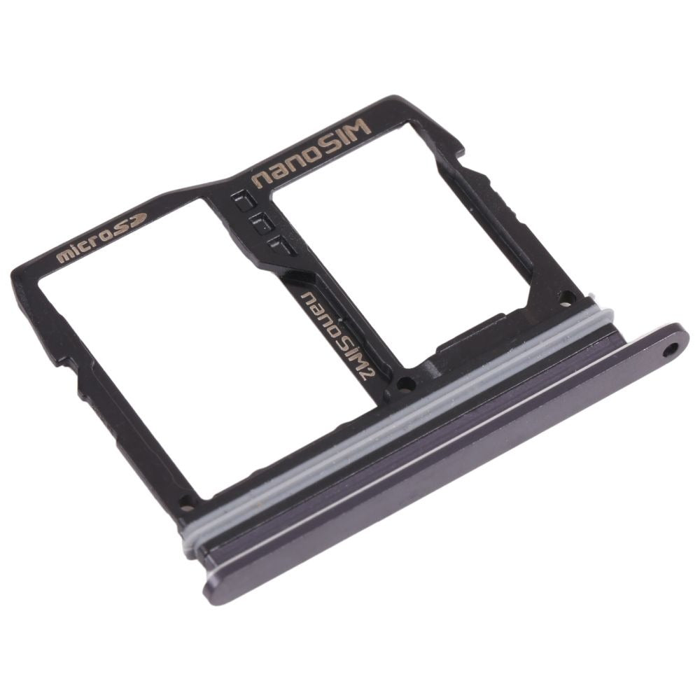 SIM Card Holder Tray for LG X power 2
