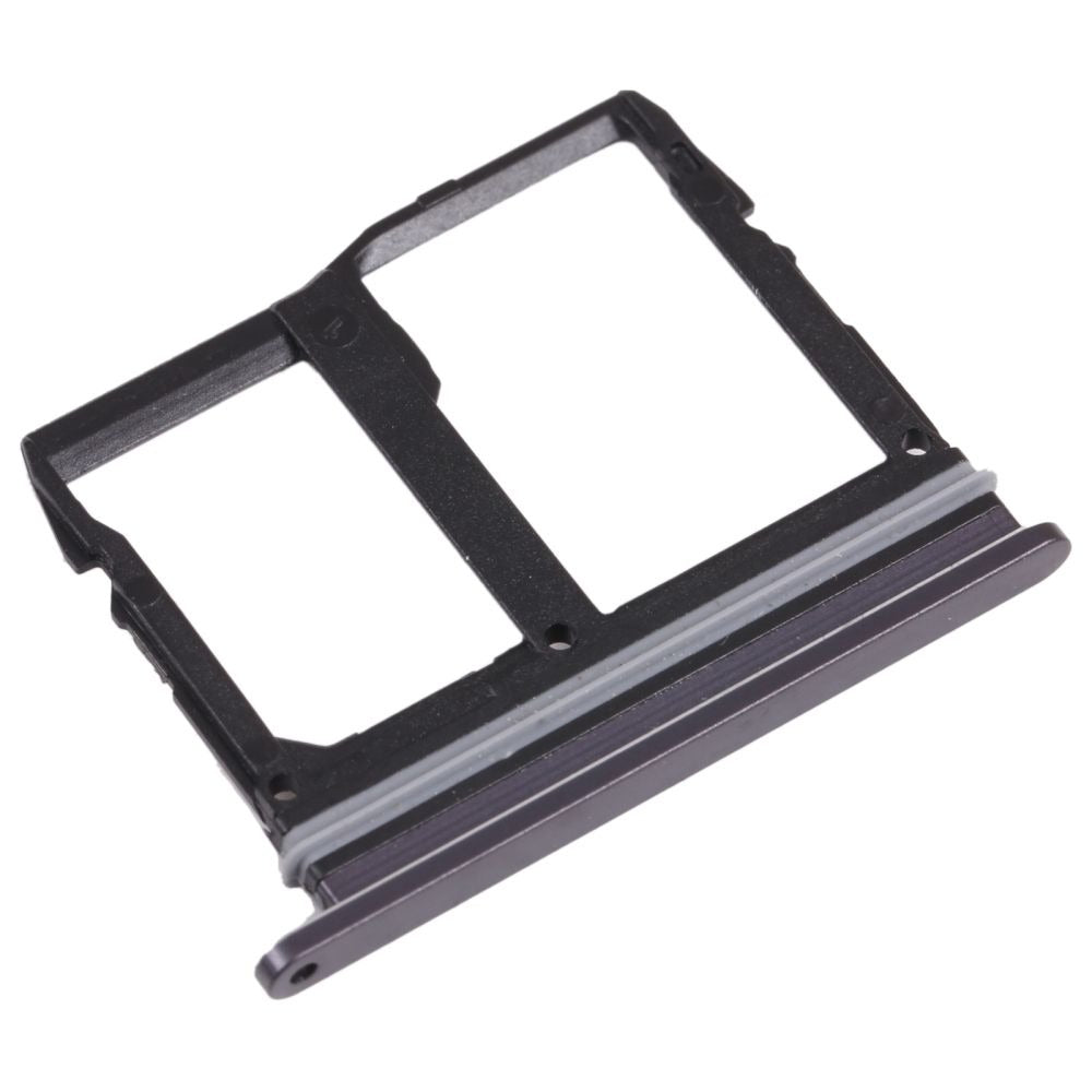 SIM Card Holder Tray for LG X power 2