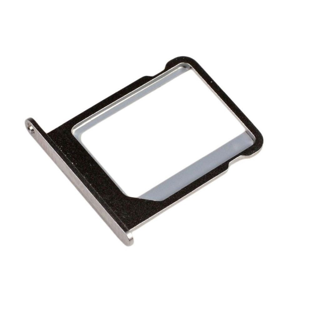 SIM Card Holder Tray for LG X