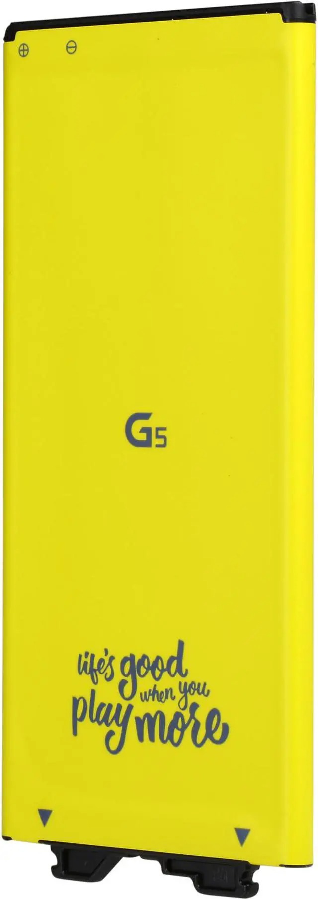LG G5 Battery