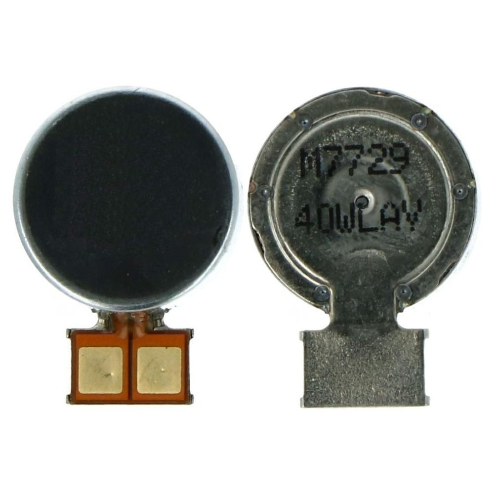 Vibrator for LG G7 ThinQ