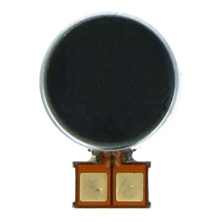 Vibrator for LG G7 ThinQ