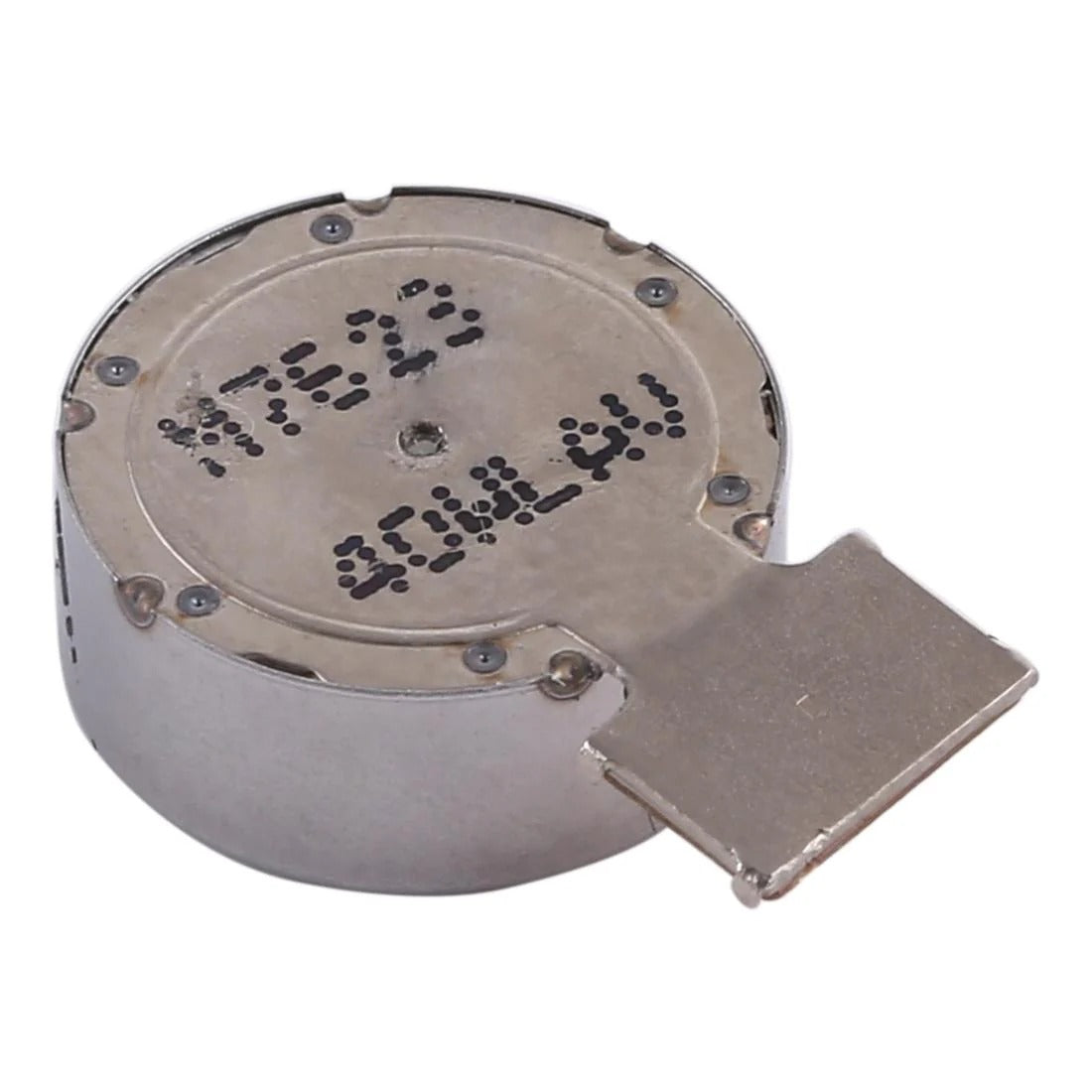 LG V30 Vibrator Motor Replacement