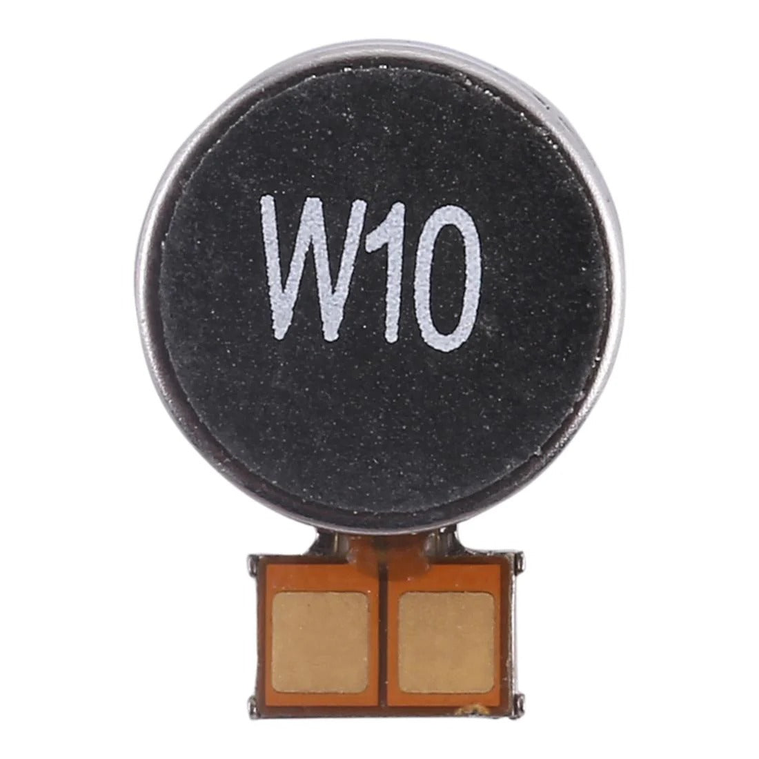 LG X-CAM Vibrator Motor Replacement