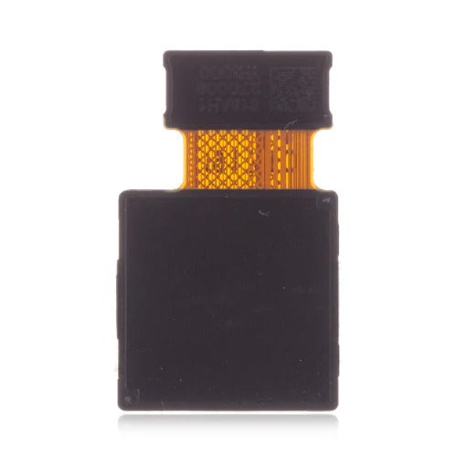 Rear Camera for LG G6