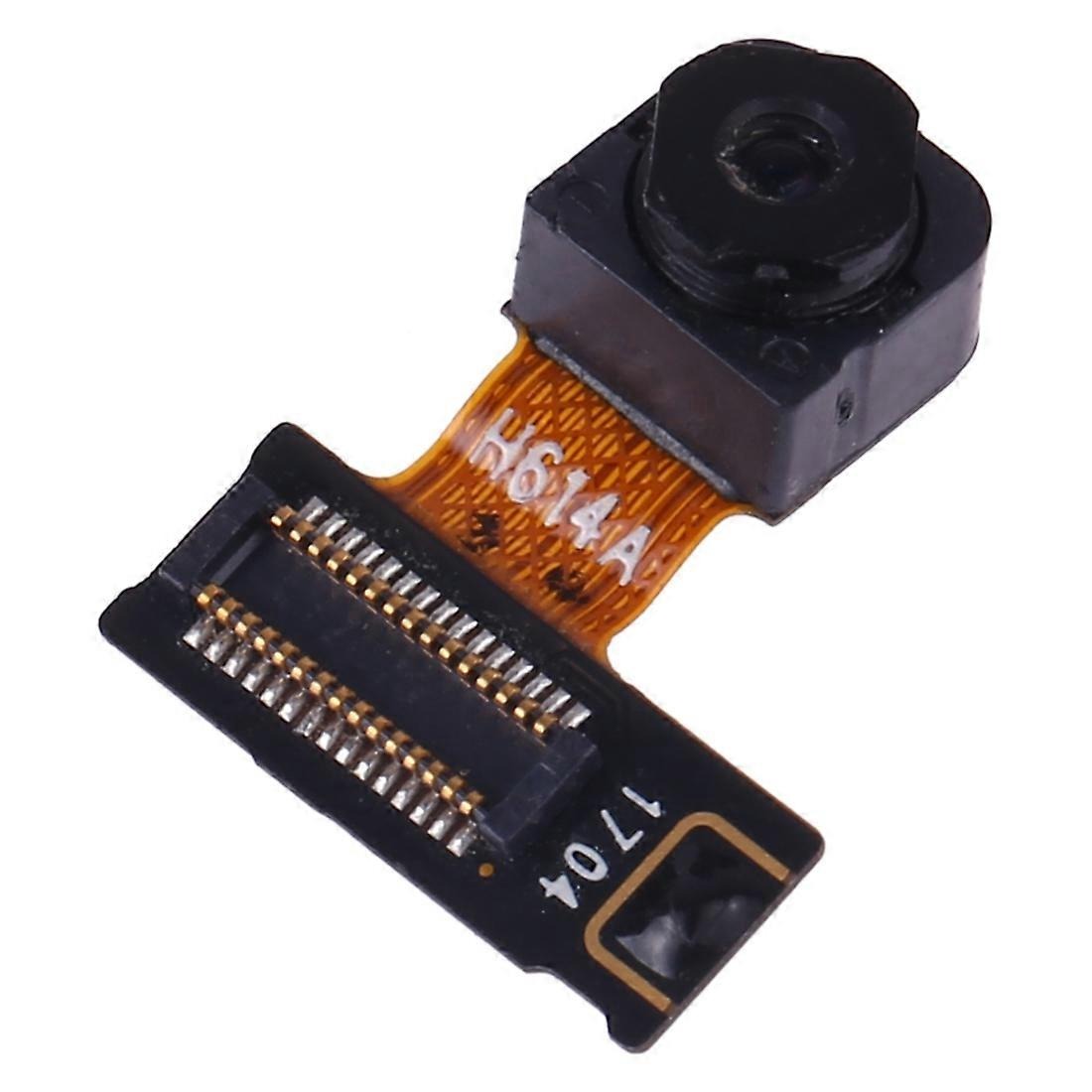 Front Facing Camera Module for LG G6 H870 H871 H872 LS993 VS99