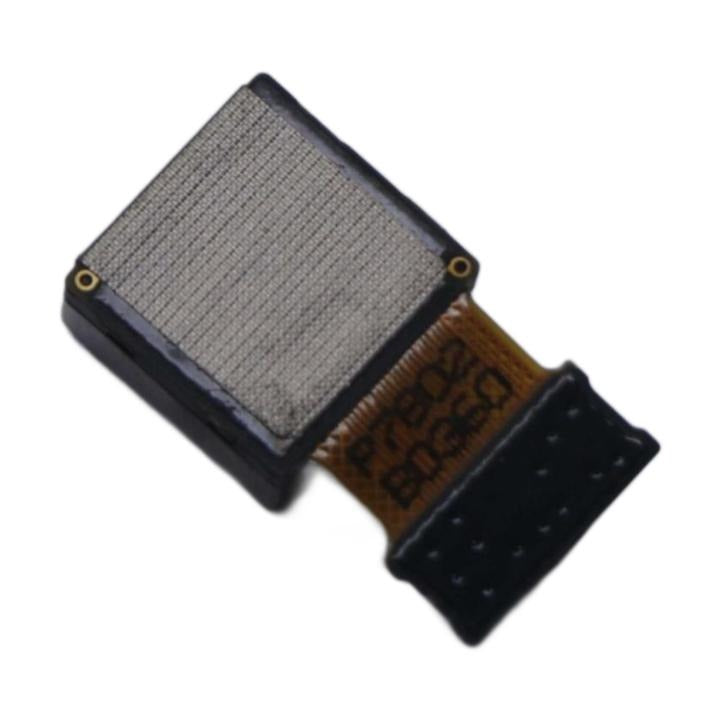 Replacement Back Camera for LG Q6 (Main Camera)