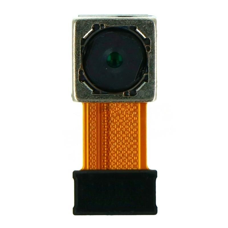 Replacement Back Camera for LG Stylus 3 (Main Camera)