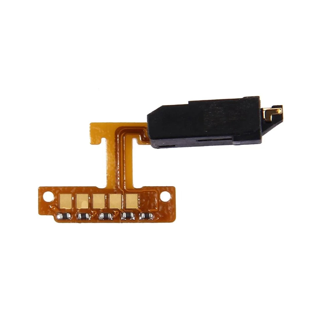 LG V20 Headphone Jack Flex Cable Replacement