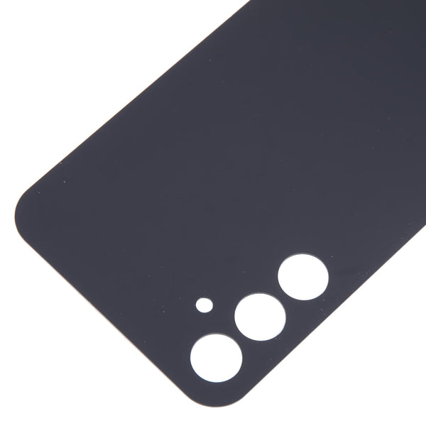 Samsung Galaxy A24 4G (SM-A245F) Back Cover with Lens Cover