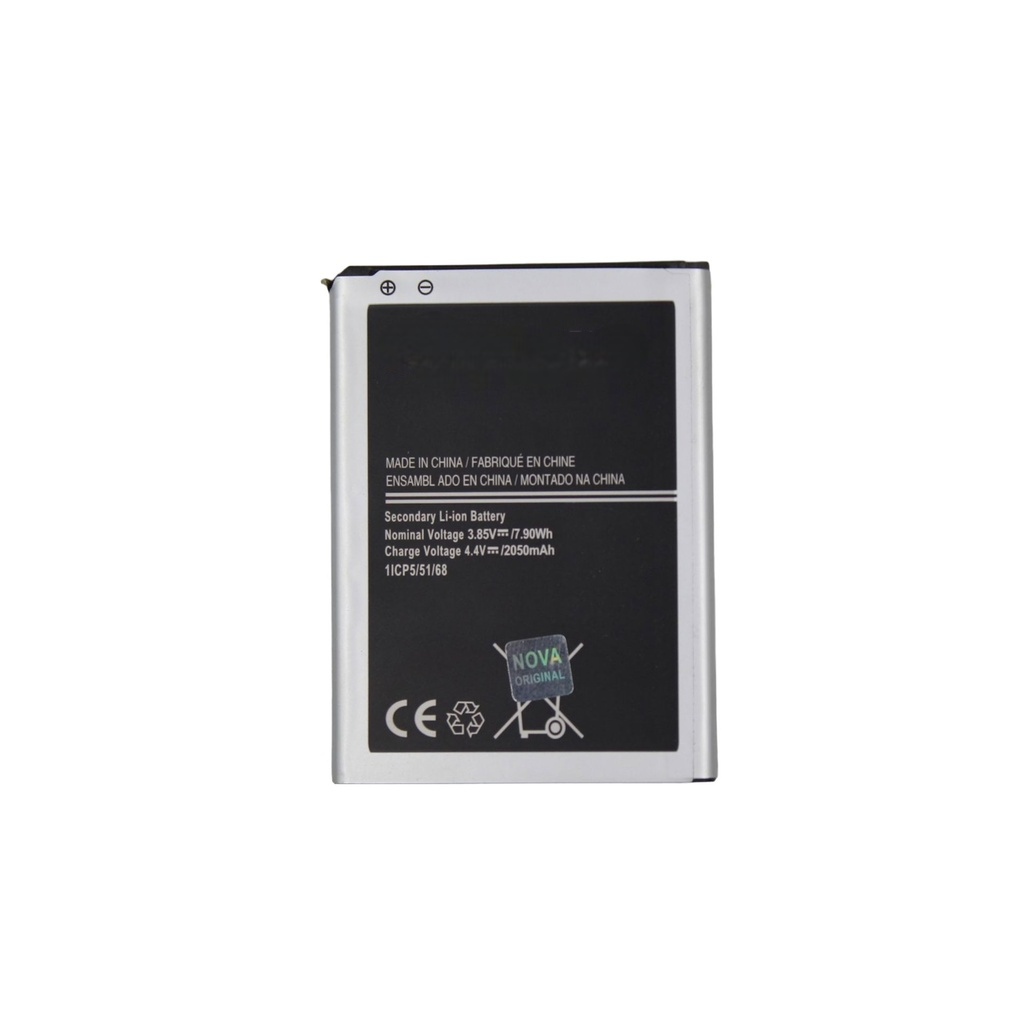 Good Quality Replacement Battery For Samsung J120