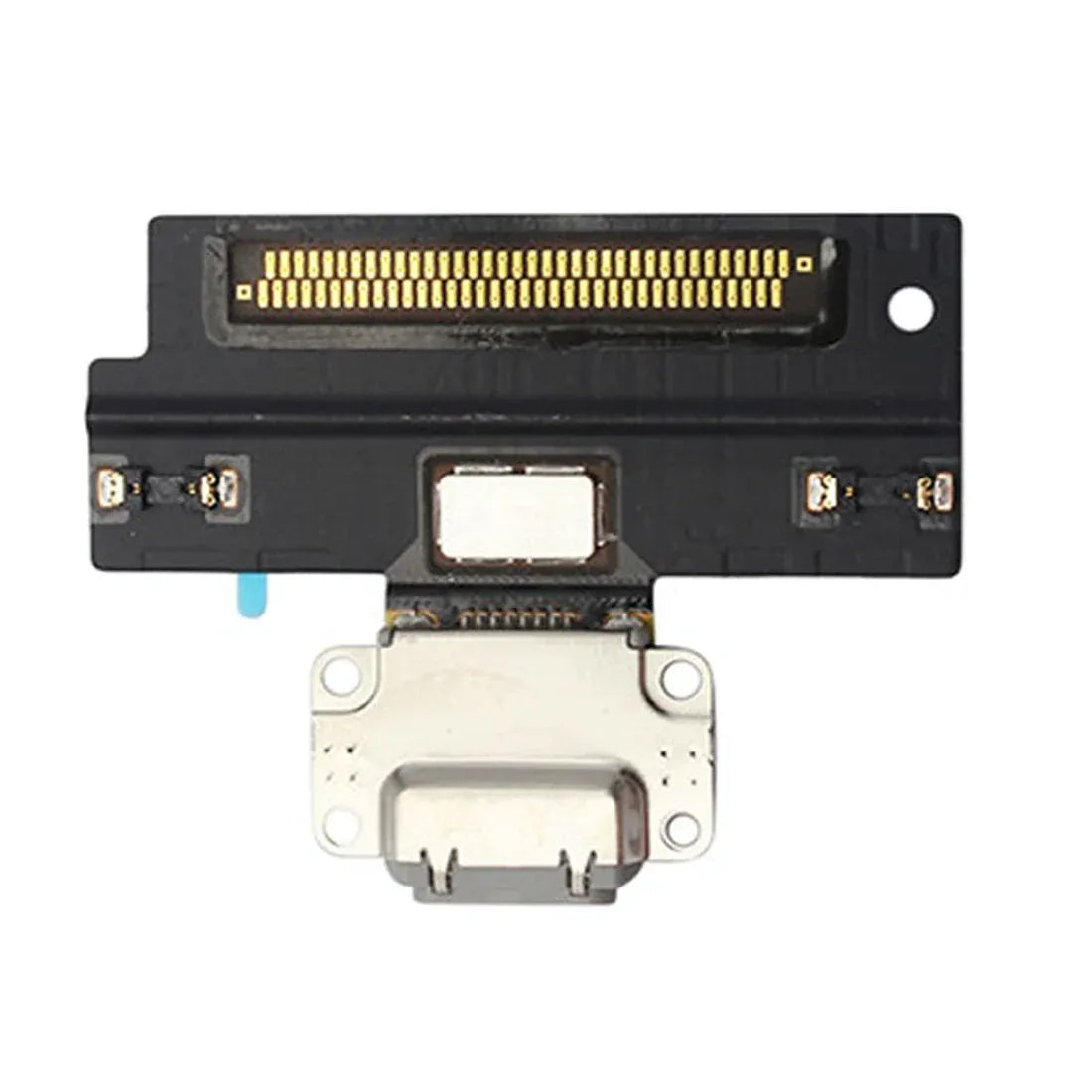 iPad Pro 10.5" Wi-Fi Charging Port Flex Cable