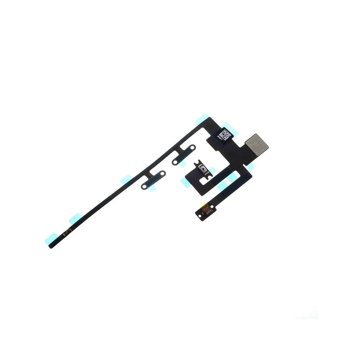 Charging Port Flex Cable for iPad 10.5 inch