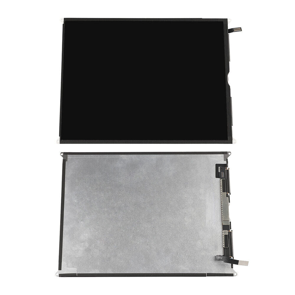 Good Quality LCD Screen for IPAD 9.7 6TH with Digitizer Full Assembly