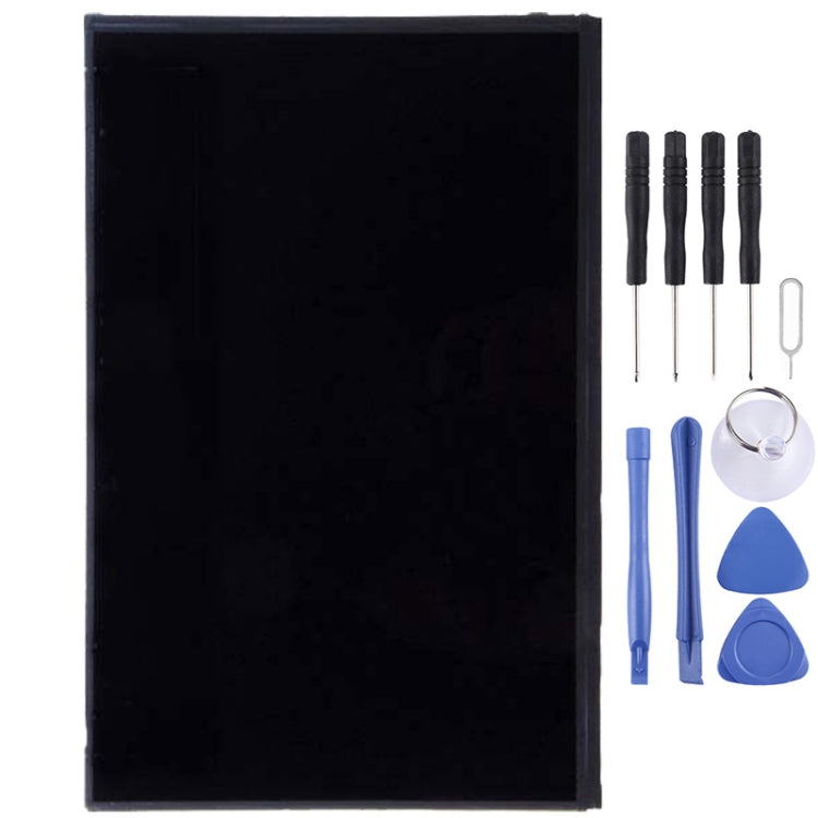 Good Quality LCD Screen for Samsung Tablet P5200 with Digitizer Full Assembly