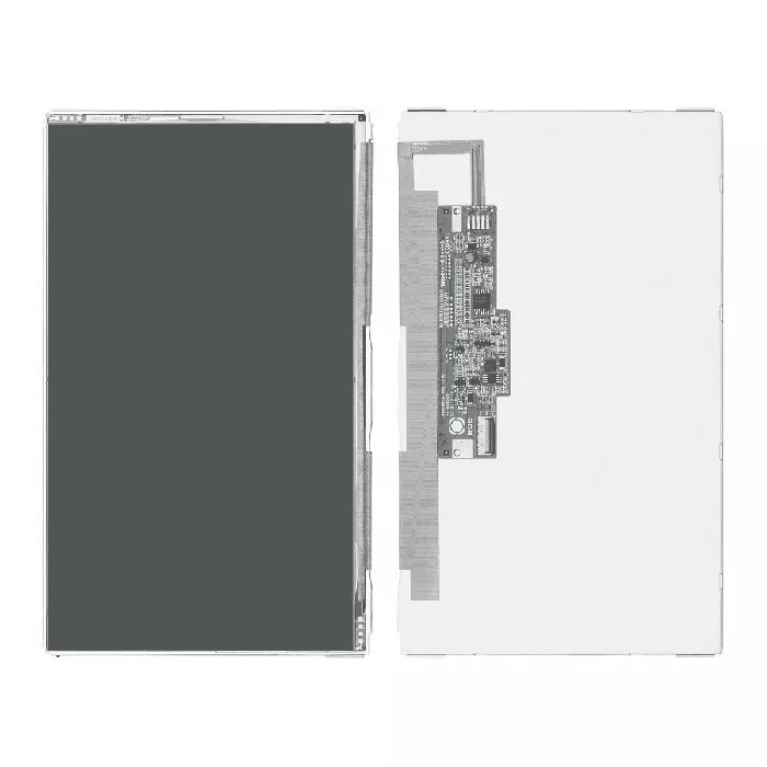 Good Quality LCD Screen for Samsung Tablet T211 with Digitizer Full Assembly