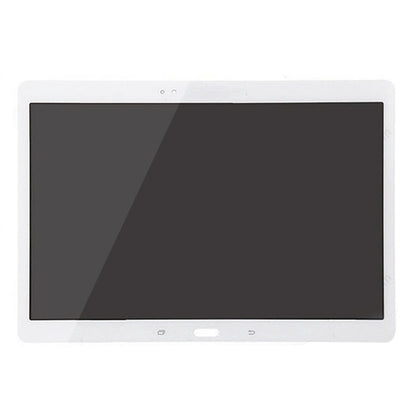 Good Quality LCD Screen for Samsung Galaxy Tablet T800 with Digitizer Full Assembly