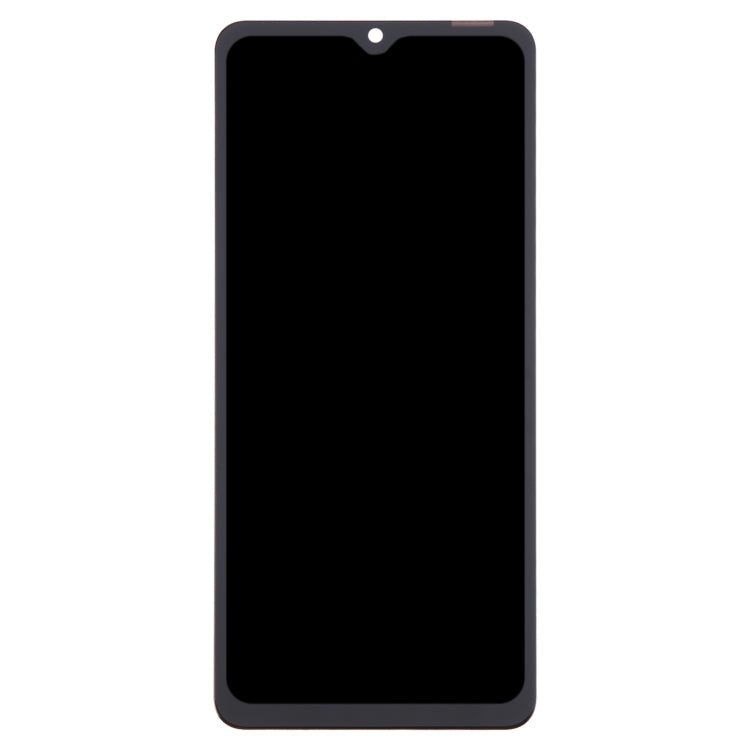 Vivo Y27S Screen Replacement Screen - TFT In-Cell Copy LCD Screen Touch With Digitizer Assembly