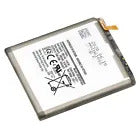 Good Quality Replacement Battery For Samsung S20