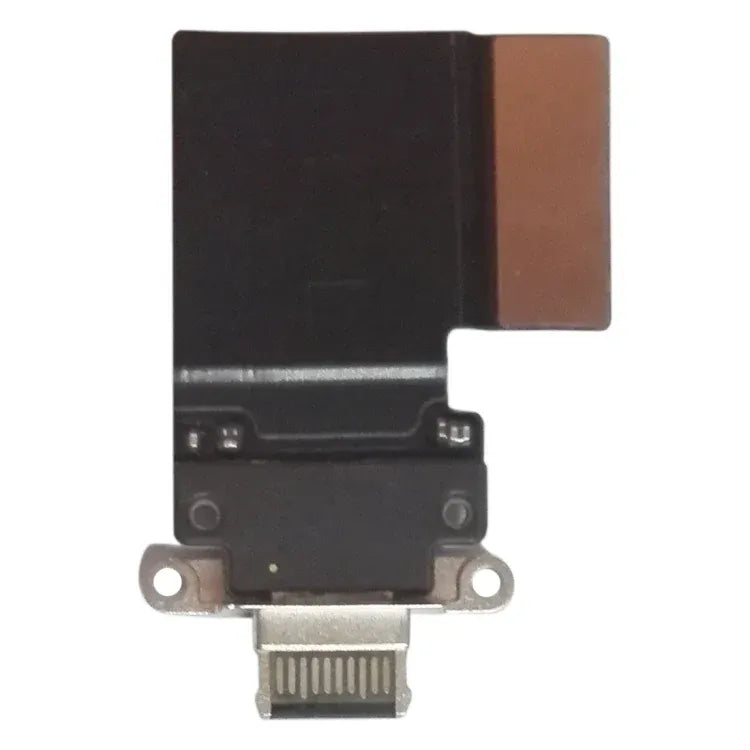 Charging Port Flex Cable for iPad Pro 11  (2018) A1980 A2013 A1934