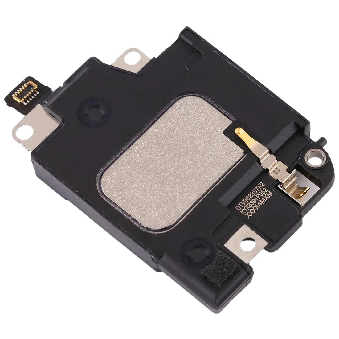 iPhone 11 Pro Max Loudspeaker Ringer Buzzer Replacement
