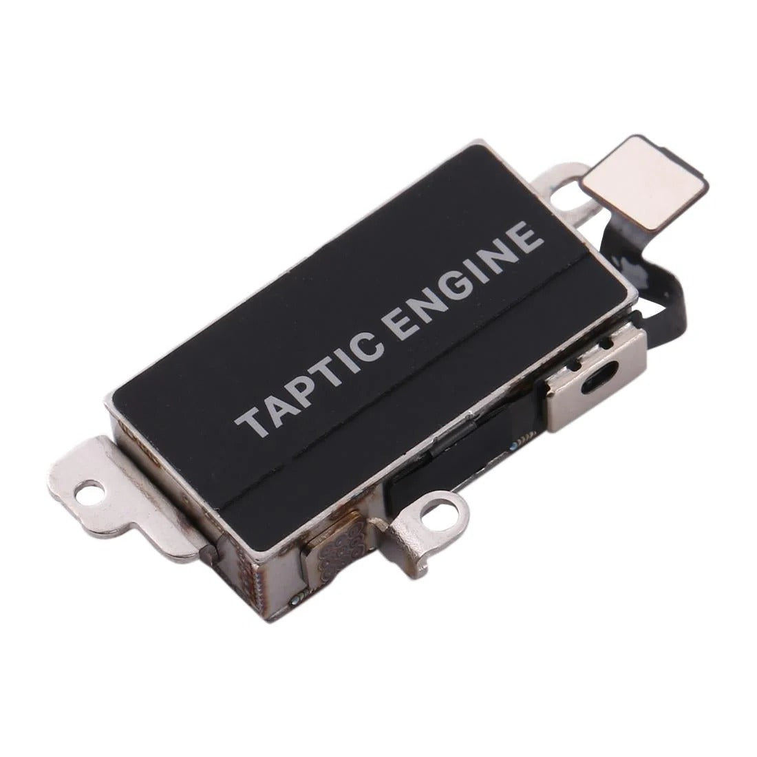iPhone 11 Pro Vibrator Replacement Motor