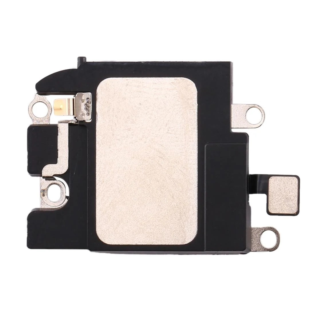 iPhone 11 Pro Loudspeaker Ringer Buzzer Replacement