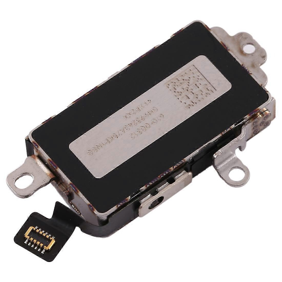 iPhone 11 Pro MAX Vibrator Replacement Motor