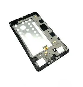 Galaxy Tab T325 LCD & Digitizer