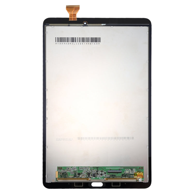Good Quality LCD Screen for Samsung Tablet T560 with Digitizer Full Assembly