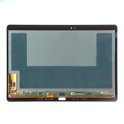 Good Quality LCD Screen for Samsung Galaxy Tablet T800 with Digitizer Full Assembly