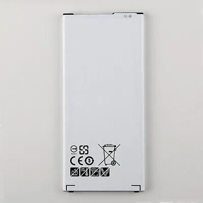 Good Quality Replacement Battery For Samsung A710