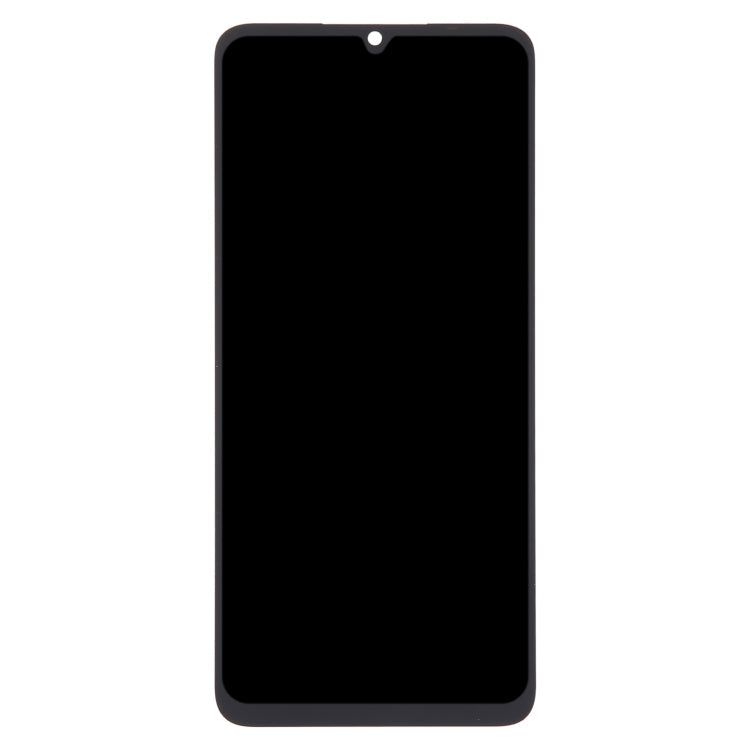 TFT In-Cell Copy LCD Screen For Xiaomi Redmi A3 with Digitizer Full Assembly