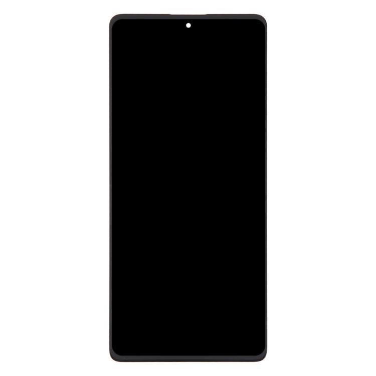 Xiaomi Redmi Note 13 Pro 4G LCD Screen & Digitizer